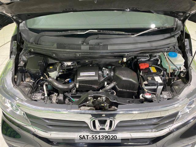 Honda N-WGN 2017-06 7619043-17