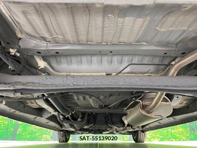 Honda N-WGN 2017-06 7619043-18
