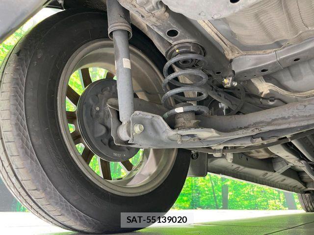 Honda N-WGN 2017-06 7619043-19