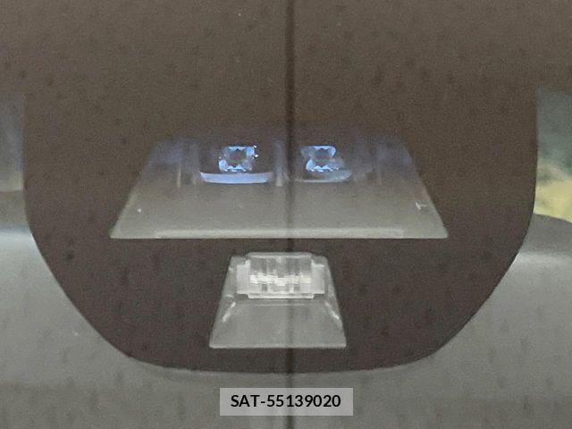Honda N-WGN 2017-06 7619043-2