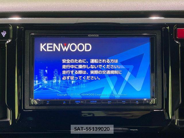 Honda N-WGN 2017-06 7619043-3