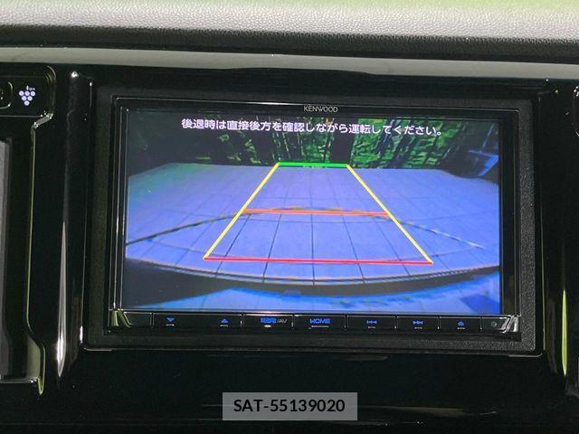 Honda N-WGN 2017-06 7619043-4