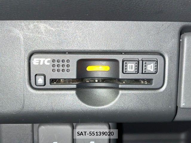 Honda N-WGN 2017-06 7619043-5