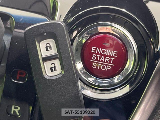 Honda N-WGN 2017-06 7619043-6