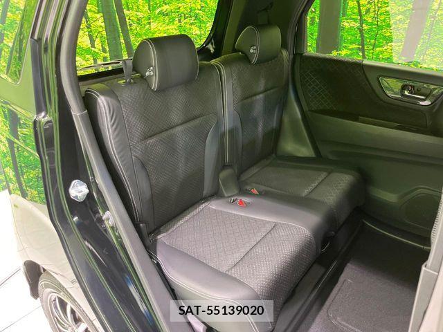 Honda N-WGN 2017-06 7619043-8