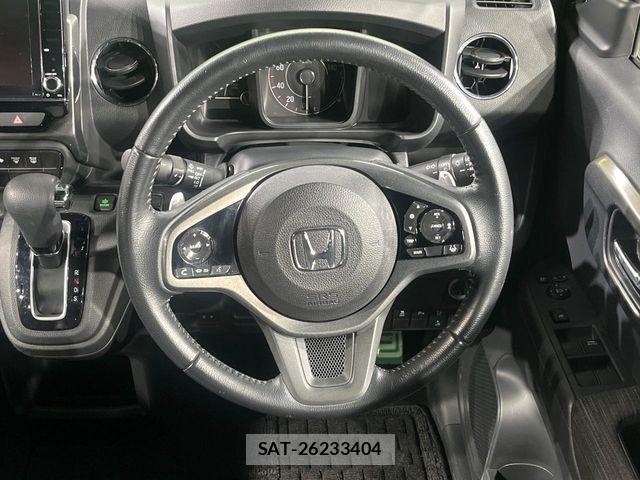 Honda N-WGN 2020-03 7619041-10