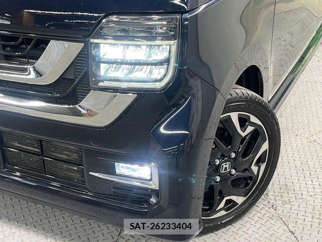 Honda N-WGN 2020-03 7619041-11