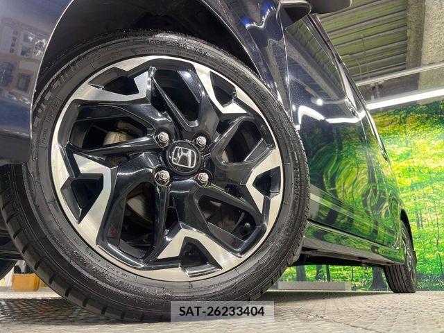 Honda N-WGN 2020-03 7619041-12