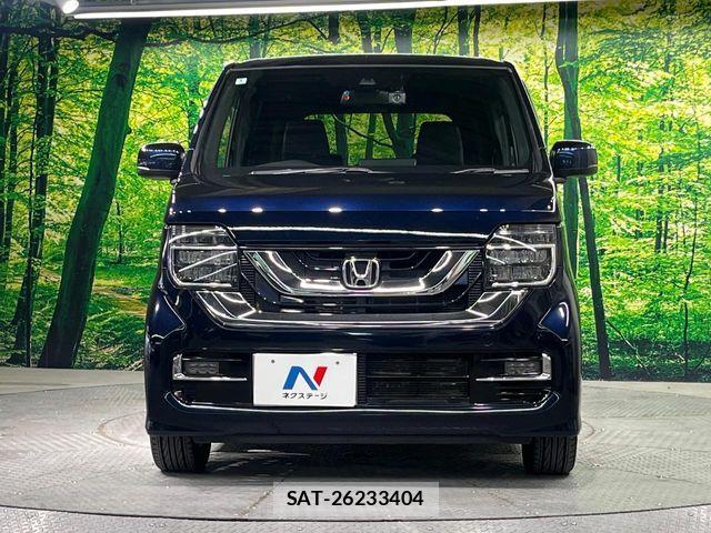 Honda N-WGN 2020-03 7619041-13