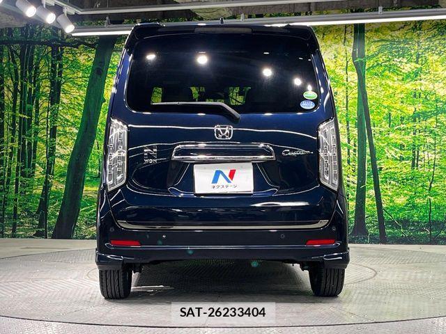 Honda N-WGN 2020-03 7619041-14
