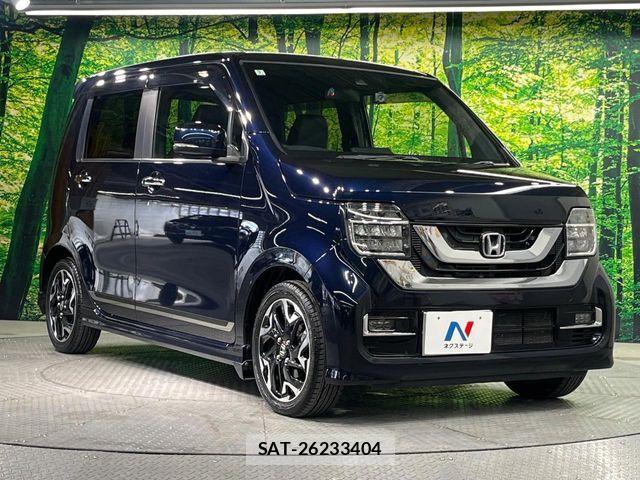 Honda N-WGN 2020-03 7619041-15