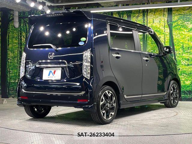 Honda N-WGN 2020-03 7619041-16