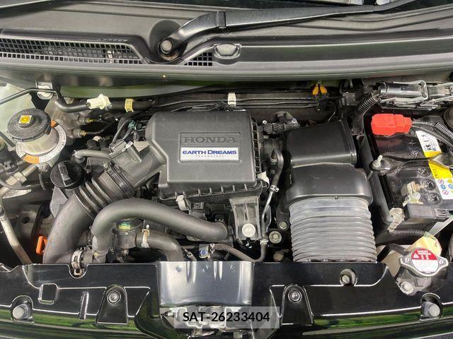 Honda N-WGN 2020-03 7619041-17