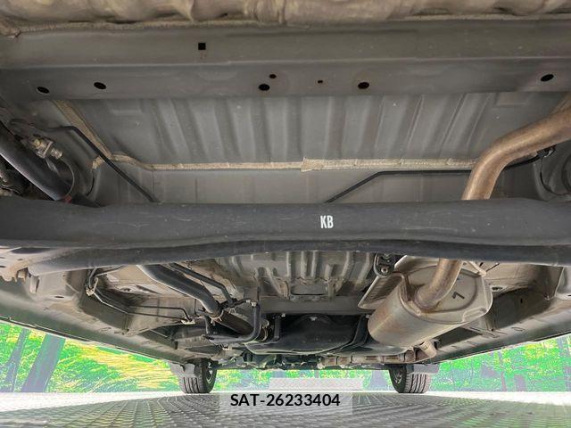 Honda N-WGN 2020-03 7619041-18
