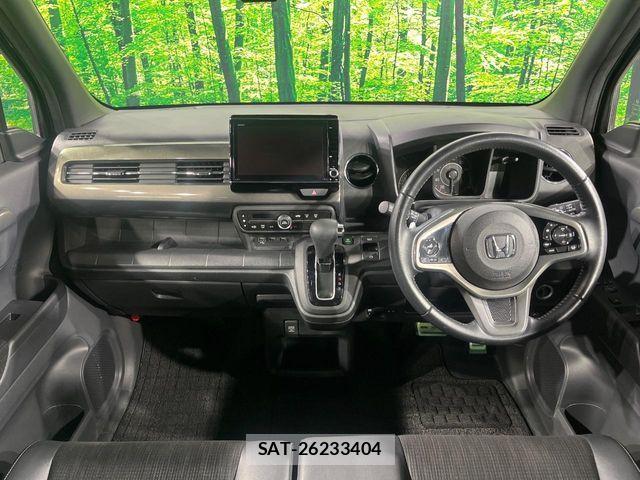 Honda N-WGN 2020-03 7619041-1