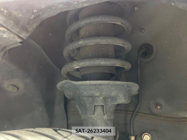 Honda N-WGN 2020-03 7619041-19