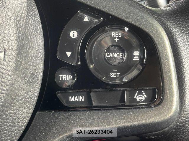 Honda N-WGN 2020-03 7619041-5