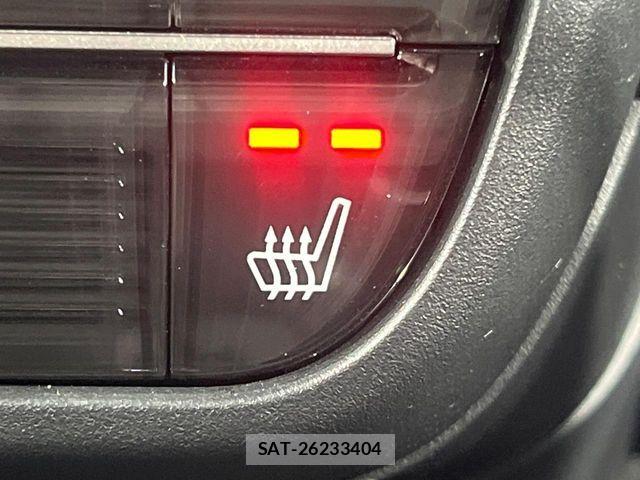 Honda N-WGN 2020-03 7619041-6