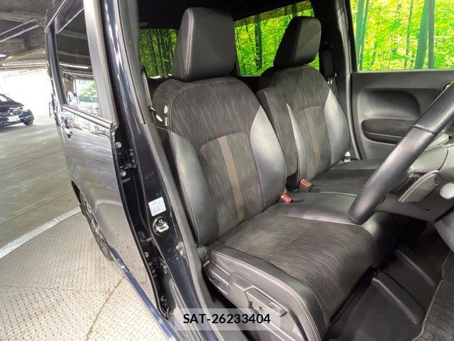 Honda N-WGN 2020-03 7619041-7