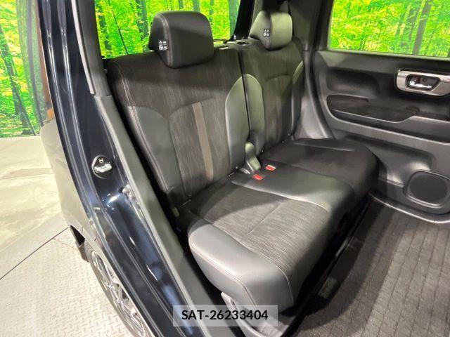Honda N-WGN 2020-03 7619041-8