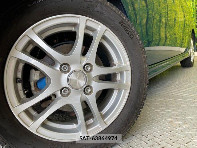 Honda N-WGN 2014-02 7619046-12