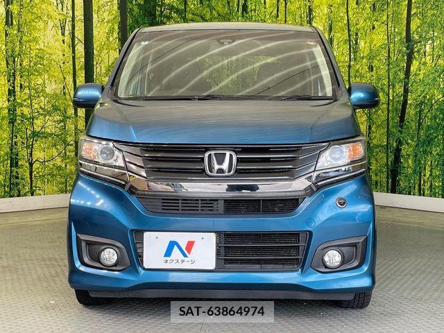 Honda N-WGN 2014-02 7619046-13