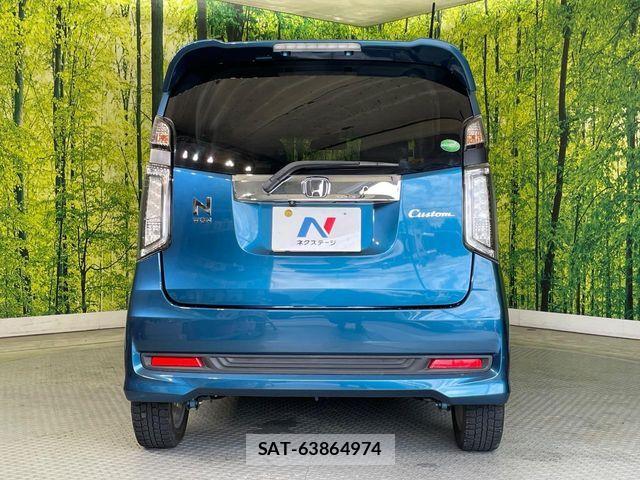 Honda N-WGN 2014-02 7619046-14