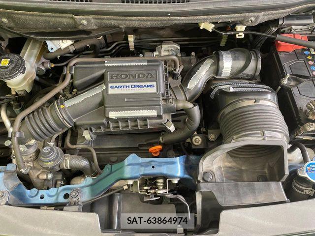 Honda N-WGN 2014-02 7619046-17