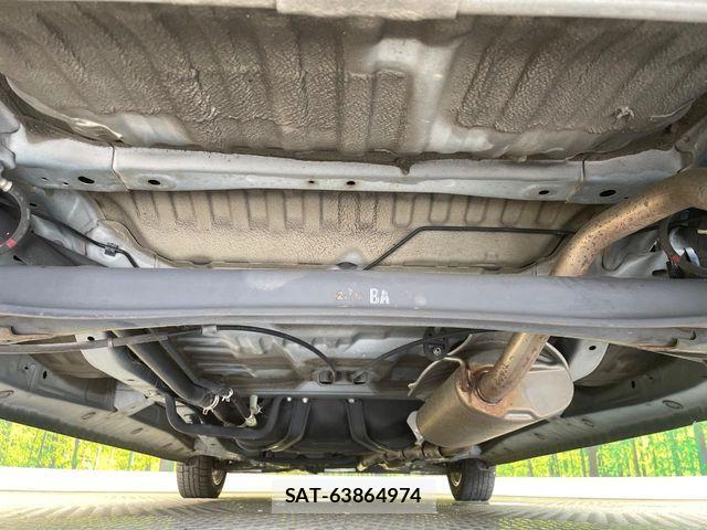 Honda N-WGN 2014-02 7619046-18