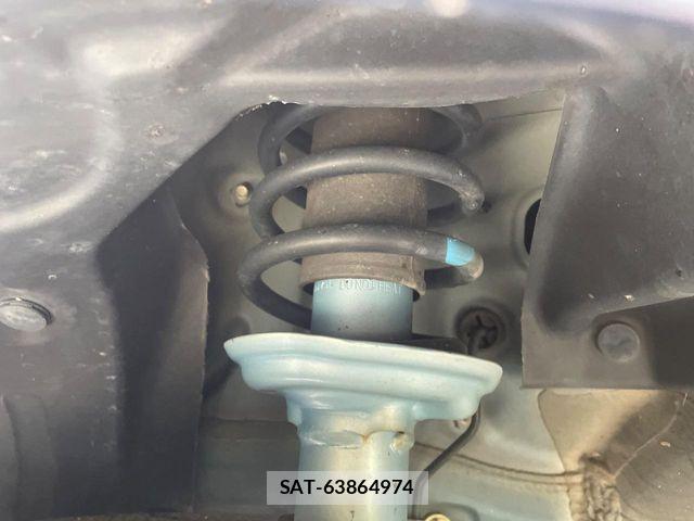 Honda N-WGN 2014-02 7619046-19
