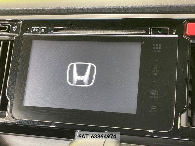 Honda N-WGN 2014-02 7619046-2
