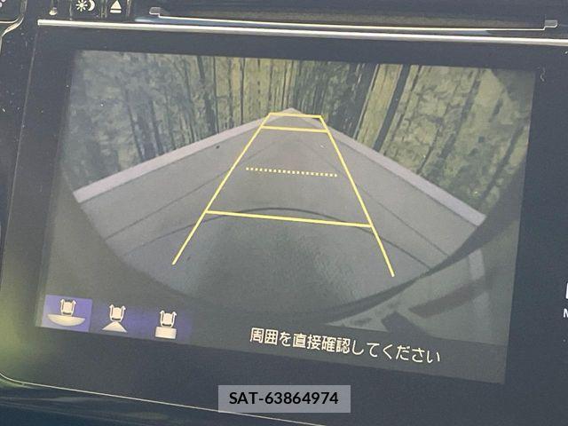 Honda N-WGN 2014-02 7619046-3