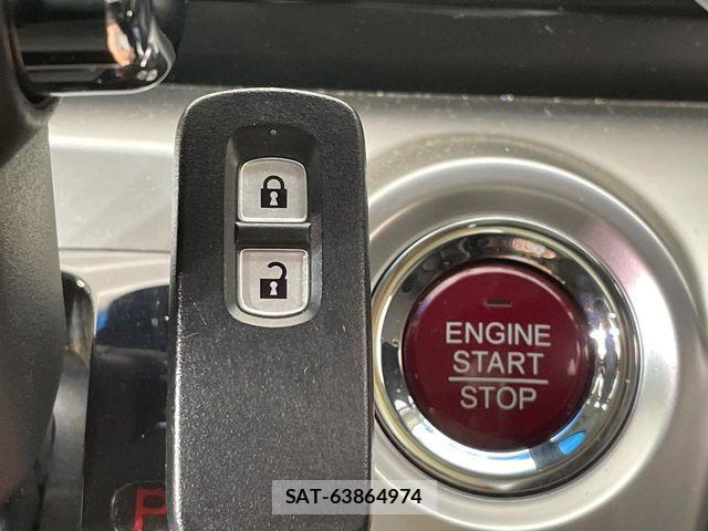 Honda N-WGN 2014-02 7619046-4