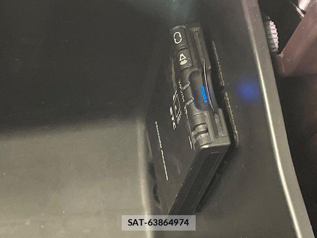 Honda N-WGN 2014-02 7619046-5
