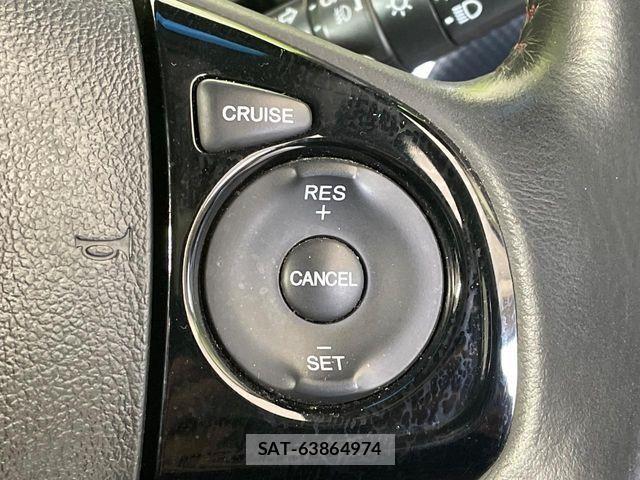 Honda N-WGN 2014-02 7619046-6