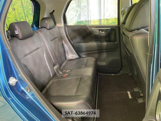 Honda N-WGN 2014-02 7619046-8