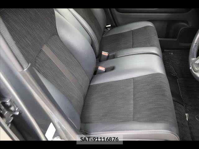 Honda N-WGN 2020-03 7619038-10