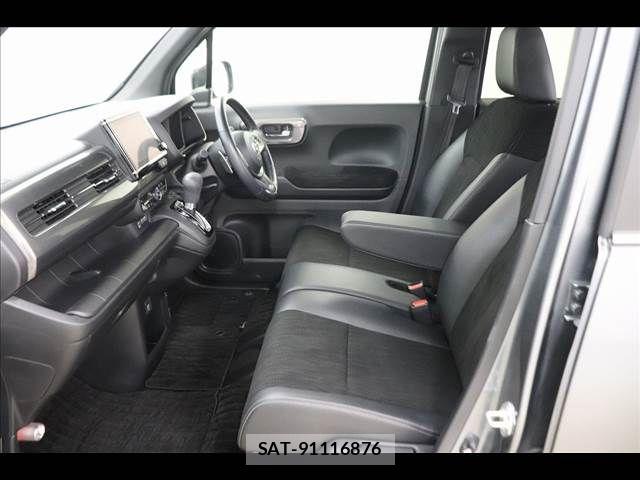 Honda N-WGN 2020-03 7619038-11