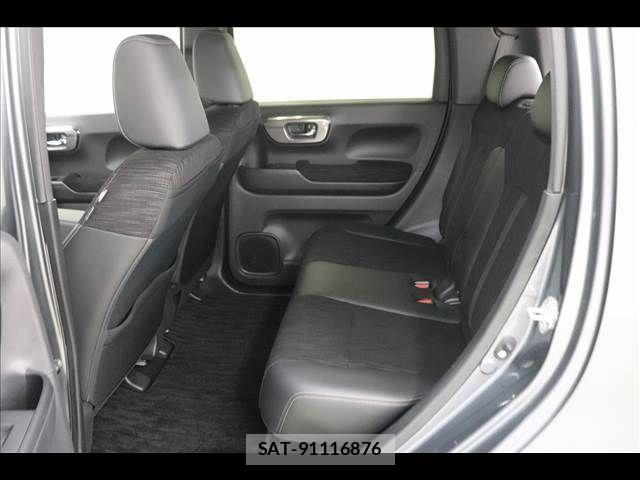 Honda N-WGN 2020-03 7619038-12