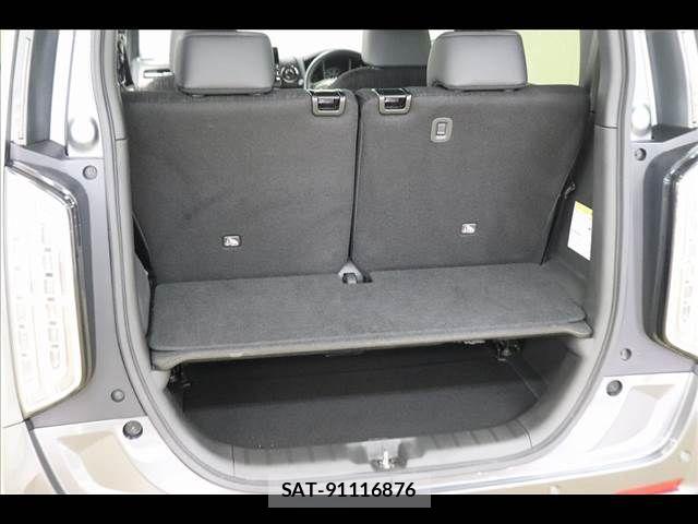Honda N-WGN 2020-03 7619038-13