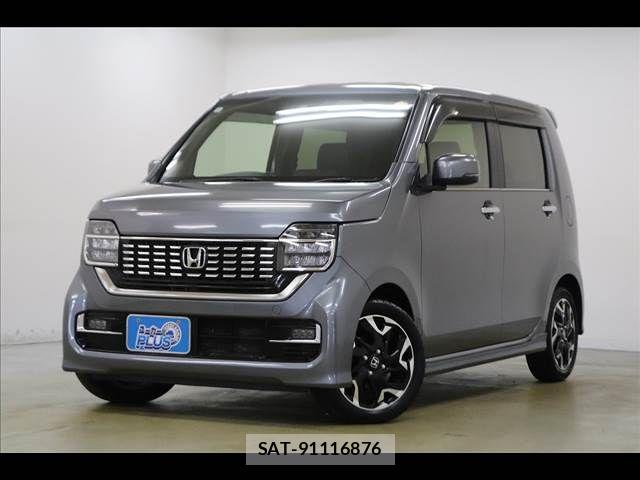 Honda N-WGN 2020-03 7619038-16