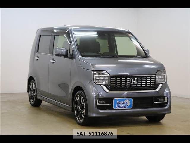 Honda N-WGN 2020-03 7619038-17