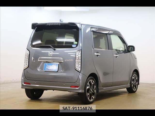 Honda N-WGN 2020-03 7619038-18
