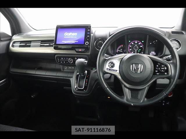 Honda N-WGN 2020-03 7619038-1