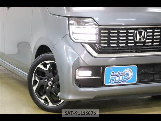 Honda N-WGN 2020-03 7619038-22