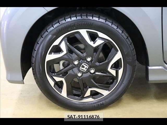 Honda N-WGN 2020-03 7619038-23