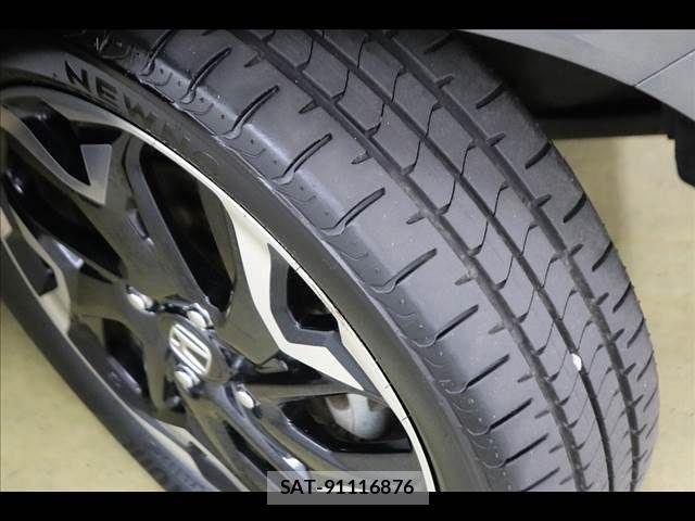 Honda N-WGN 2020-03 7619038-24