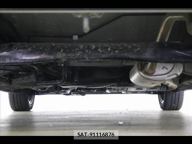 Honda N-WGN 2020-03 7619038-25