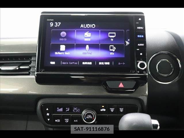 Honda N-WGN 2020-03 7619038-28