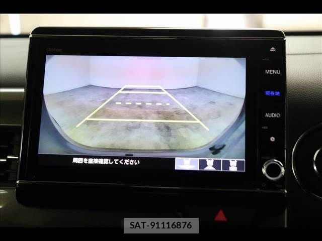 Honda N-WGN 2020-03 7619038-2